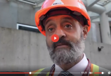 WhistleBlower WorkSafe BC Man nails it, although he’s behind, there are now 80 Canadian doctors dead