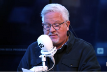 Why Haven’t You Seen These Inflation Protests Across Europe