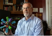 Intended Consequences: mRNA Vaccines were Designed to Cause Severe Disease and Be Resistant to Antibodies