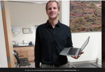 A group of 50 BC doctors are challenging Dr. Henry’s vaccine mandates in court