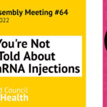 ChrisShoemakerDR. (1)