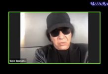 MilkBarTV – For The Unvaccinated It’s Never Forgive, Never Forget And Never Again!