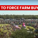 Ruttetoforcefarmbyouts