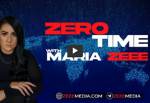 ZEROTIME: VIC Elections, Stillbirths Skyrocketing, High Court Case to Protect Australian Babies from COVID Injections