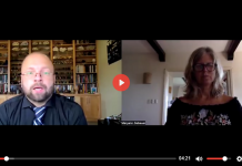 Explosive – Alberta Health Services Closes Top Notch Cancer Centre For Political Reasons