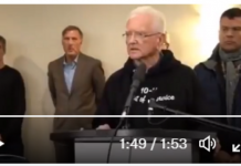 Truth Pills, with Roger Hodkinson