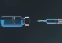 College of Physicians and Surgeons of Ontario ‘Suggest’ Drugging Unvaccinated People