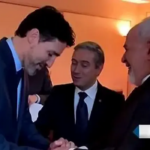 fuckheadbowstodevils2222