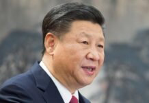 This Is Huge: Rebellion In China Now, by Jon Rappoport