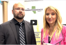 Grade 2 Student Dies Suddenly