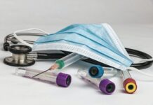 Justice Centre Expresses Concern about British Columbia’s Bill 36