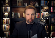 Republicans FLIP Five More Seats for Net Gain of 16!! – Dr. Steve Turley