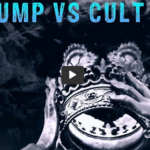 trumpvscult93 (1)