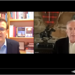 unnamed (8)calmstorm (1)