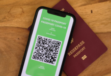 G20 Leaders Agree to Global Vaccination Passport System: ‘Where Will It End?’