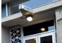 Distributing the ‘Publication of Atrocious Record’