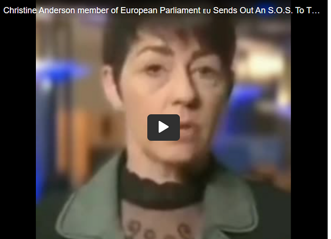 ChristineAndersonimage (1)