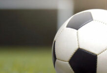 VAIDS-Induced SADS: 48 year old Prominent Soccer Journalist Grant Wahl ‘Died Suddenly’ Covering World Cup Match in Qatar