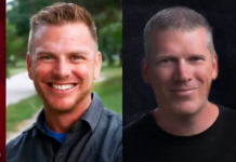 Jamie Walden and Mike Adams talk Christian faith and the Luciferian INSURRECTION against God (AUDIO)