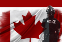 Police Disciplinary Hearing Decisions – Police On Guard For Thee