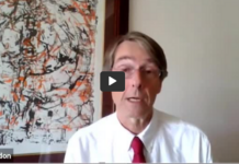 Fertility Press Conference – Yeardon