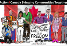 Empower Hour: Chapter Leader Testimonies