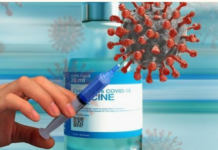 VP of German Parliament Calls for Autopsies for Those Who Died Following COVID Shots