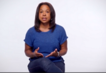 New Documentary – “Anecdotals” Movie (Covid Vaccine Damage)