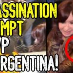 assassination attemp