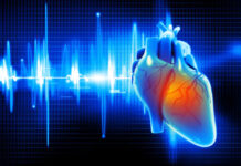 Australian Cardiologist Calls to Halt mRNA COVID-19 Vaccines, Citing Heart Damage