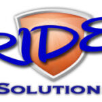 bridensolutions logo