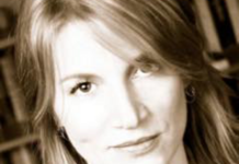 How are viruses discovered and identified in the first place? by Jon Rappoport