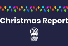 This Year Has Shown Us One Thing: Justin Trudeau Can Be Beaten, by Keean Bexte