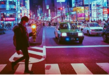 Climate Lockdowns: The ’15 Minute City’ Is a Quarantine Program for Neighborhoods