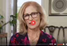 Dr. Tess Lawrie – Covid-19 Vaccines Cause Inflammation In Every Organ And Tissue Of The Body