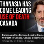 euthanasialeading