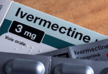 Ivermectin Is Safe and Effective: The Evidence