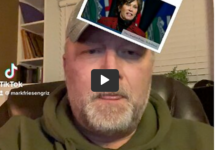 Honeymoon is over Alberta. She is what we said she is!