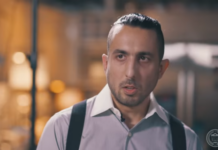 Class action anti-vax lawsuit against Dr. Bonnie Henry will be broadcast