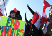 Public Health to Collect Troves of Online Data to Target the Vaccine Hesitant