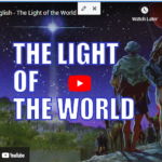 thelightoftheworld (1)