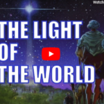 thelightoftheworld (2)