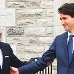 traitorouspmassociatetoo (1)