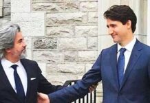 A Legislative Onslaught Against Freedom