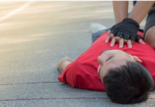 New Autopsy Report Reveals Those Who Died Suddenly Were Likely Killed by the Covid Vaccine