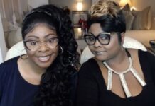 I thought this was important to share. Is Silk referring to vaccine shedding?