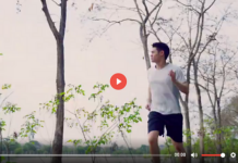 Kaufman Institute for Coincidence