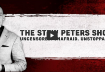 EXCLUSIVE REPORT: The TRUTH About Collapsed NFL Player Damar Hamlin