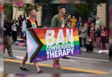 Illegal Biblical Truths – Action4Canada