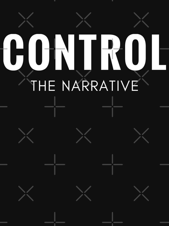 controlthenarrative